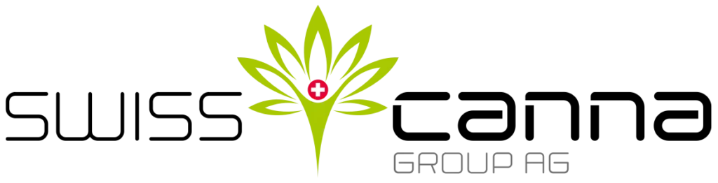 Swiss Canna Group AG
