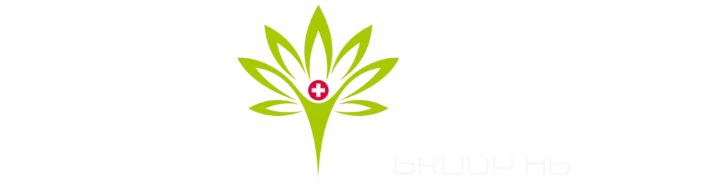 Swiss Canna Group AG