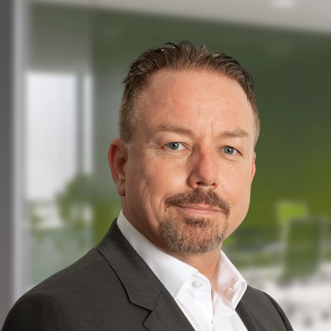 Swiss_canna_group_ag_patrick_meier