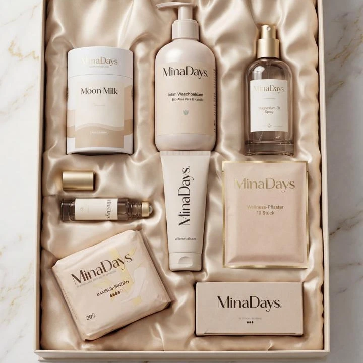 minadays_weitere_produktebundles