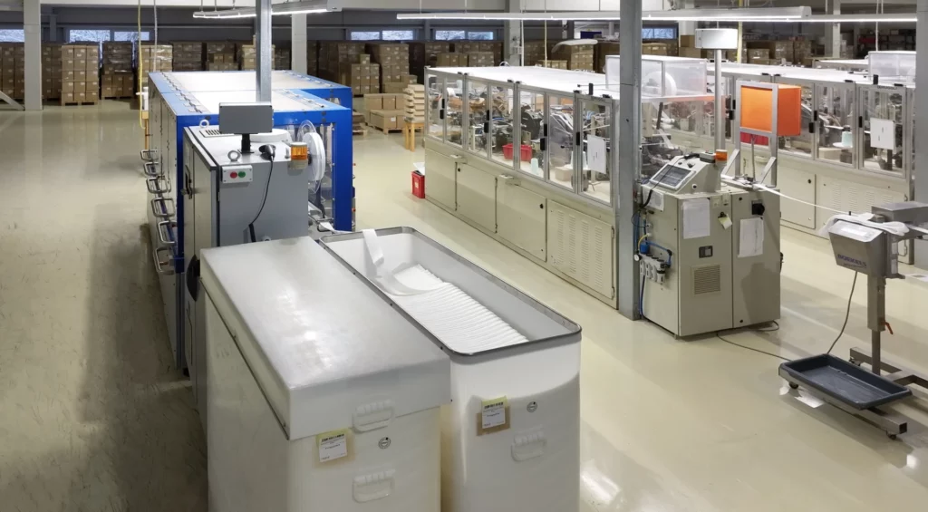 swiss-canna-group-produktionsanlagen-01