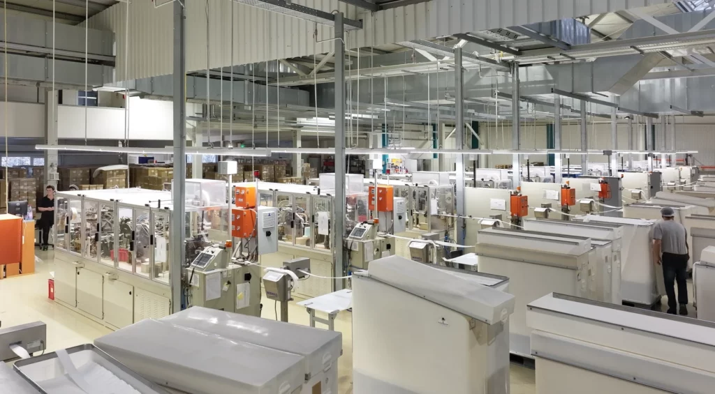 swiss-canna-group-produktionsanlagen-03