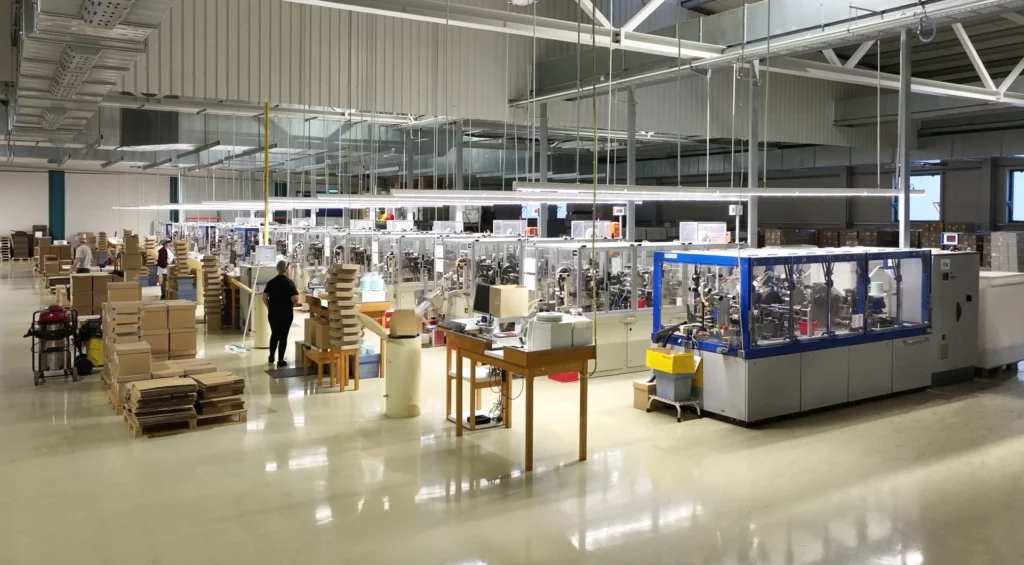 swiss-canna-group-produktionsanlagen-04