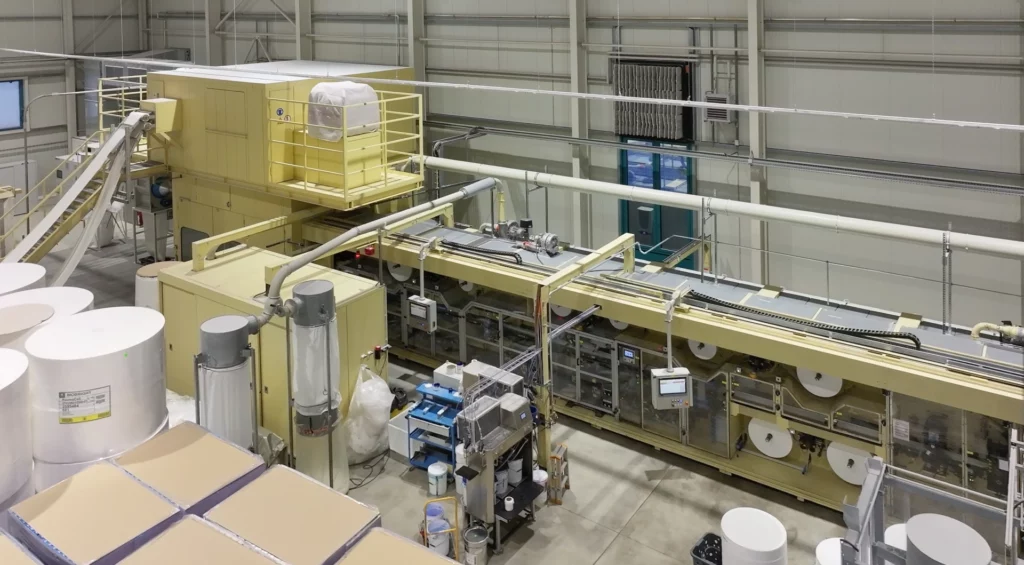 swiss-canna-group-produktionsanlagen-06