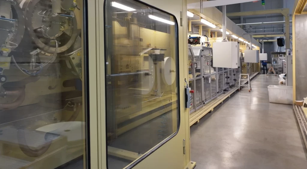 swiss-canna-group-produktionsanlagen-08