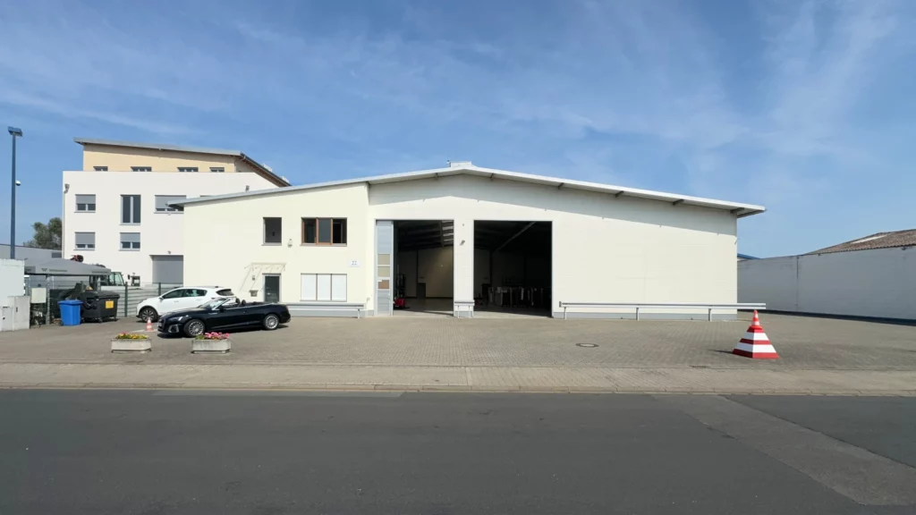 swiss_canna_group_GmbH_Logistik Mühlheim_02