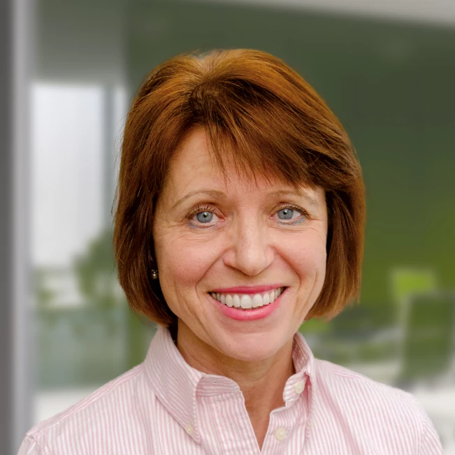 swiss_canna_group_ag_Dr-Lorenz-Eberhardt