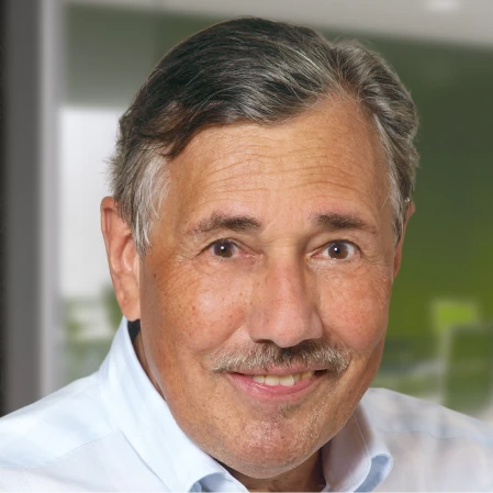 swiss_canna_group_ag_Dr.-med.-Theo-Leutenegger