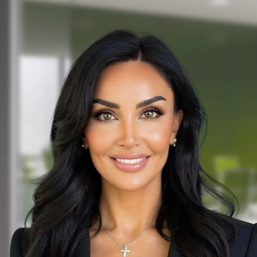 swiss_canna_group_ag_Homepage_Mina Meier