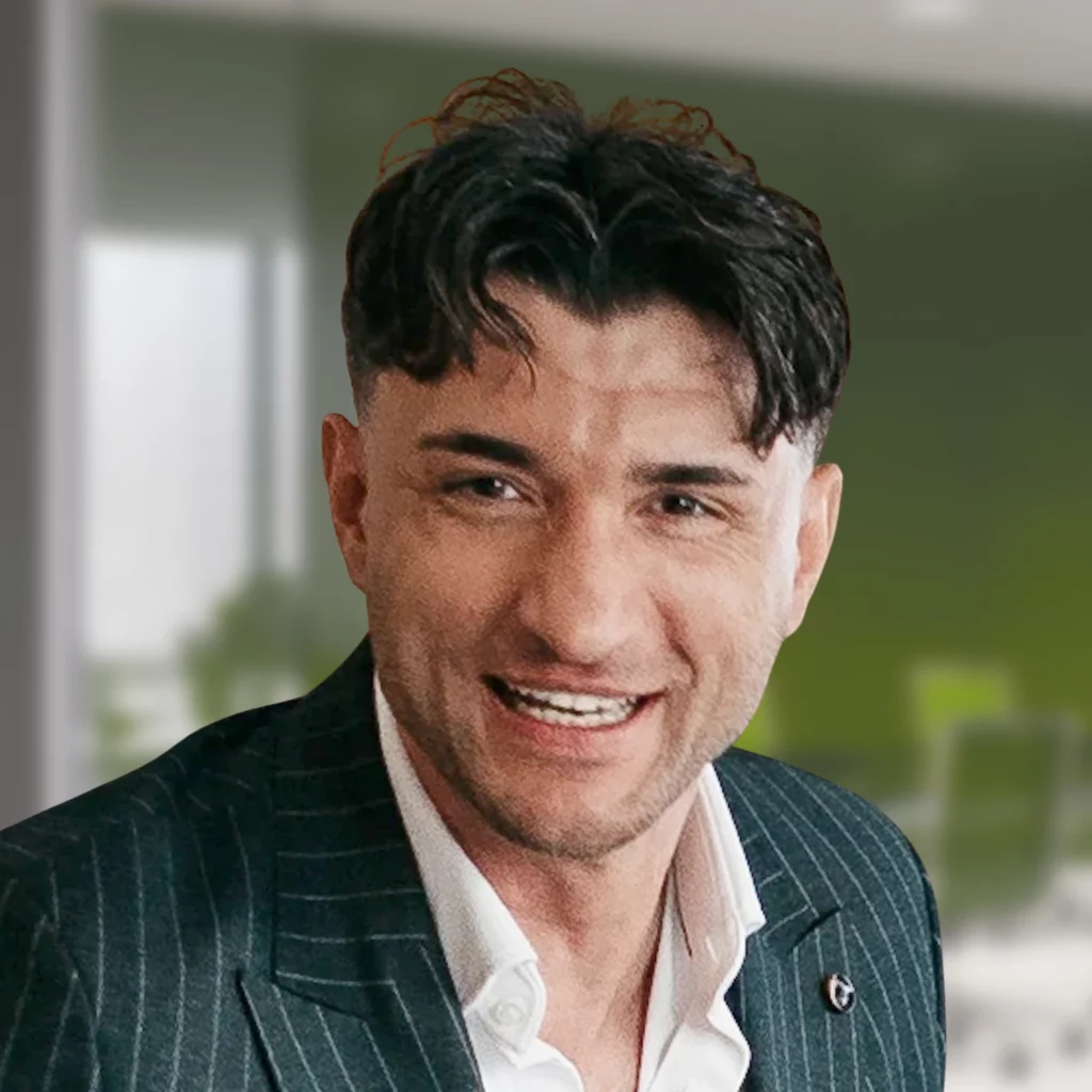 swiss_canna_group_ag_Homepage_Qemal Emini